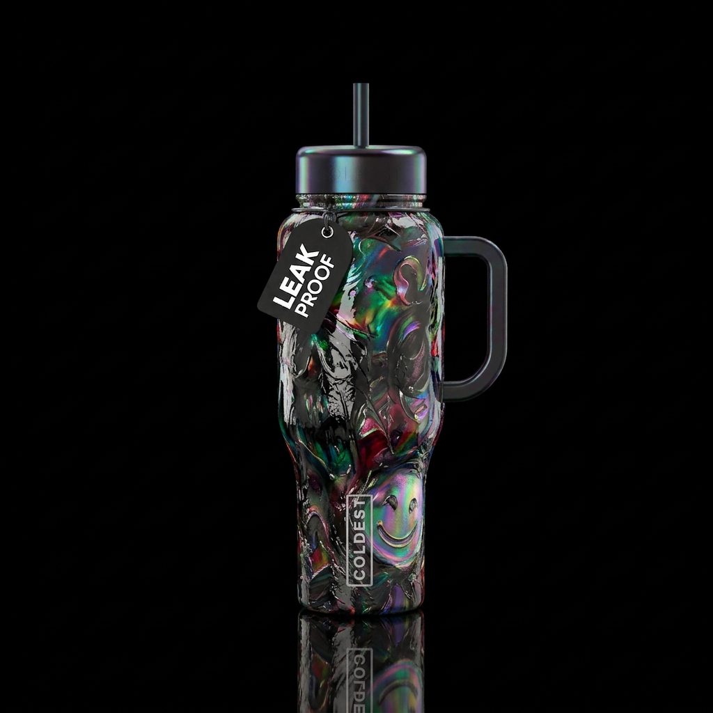 Bottle Design water bottle design