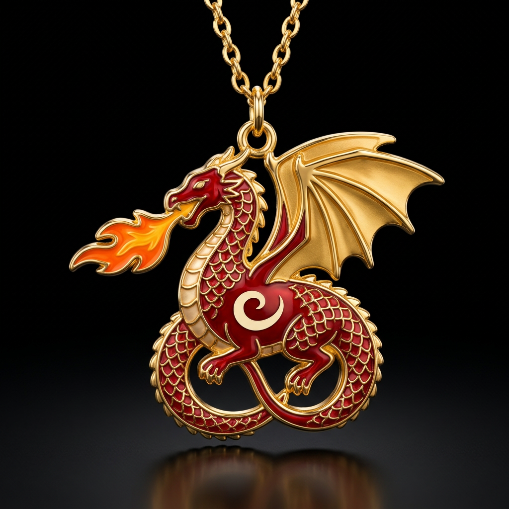 Flame water bottle design