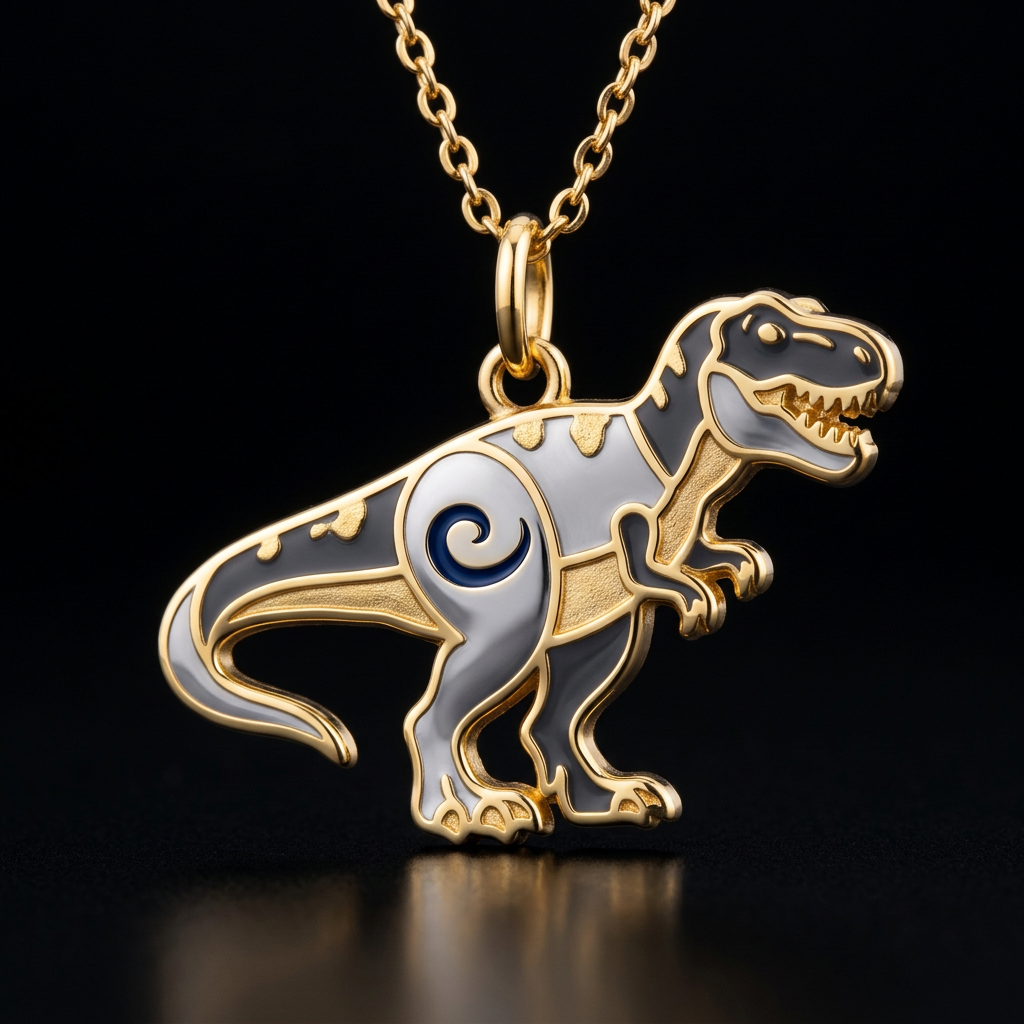 Rex water bottle design