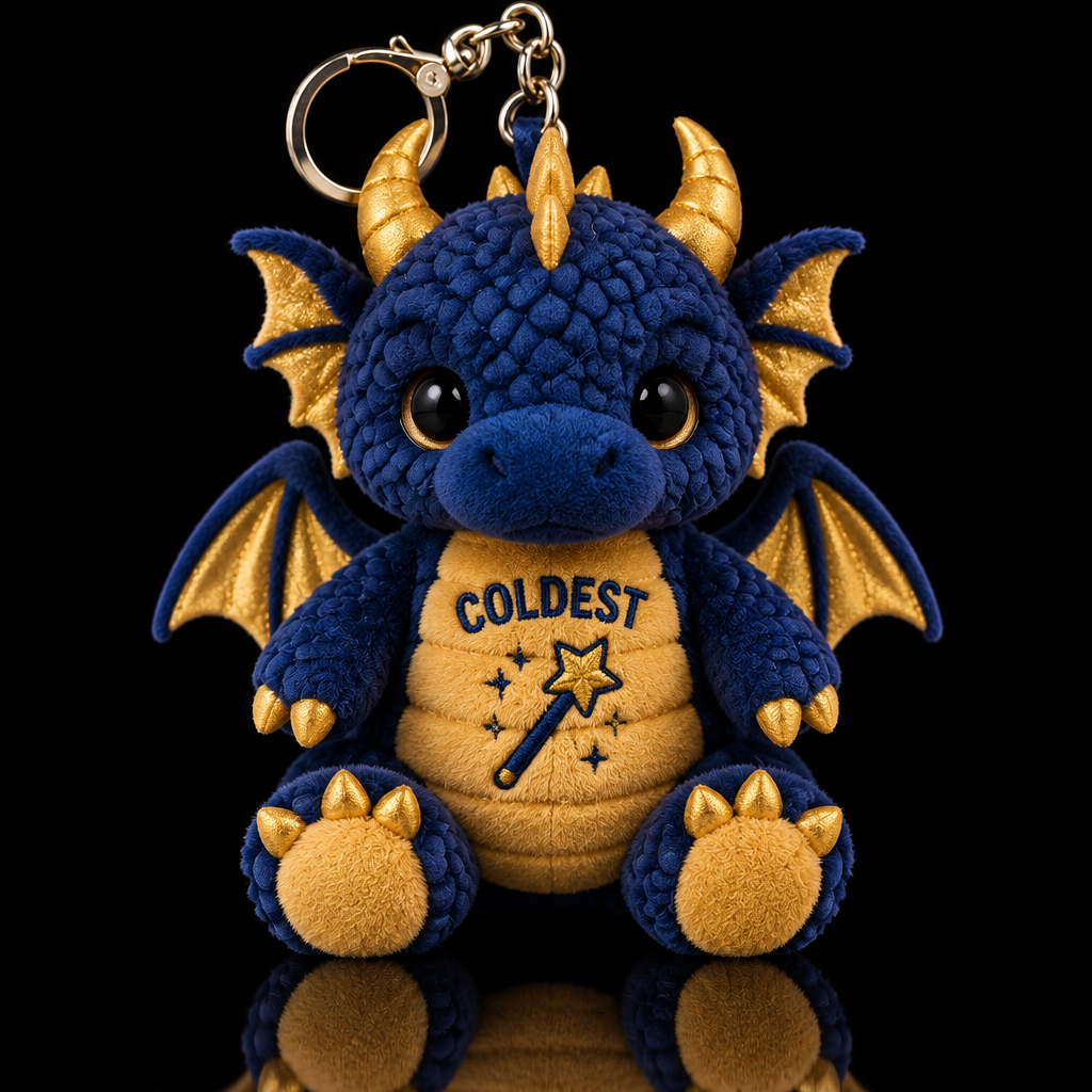 Edward water bottle design
