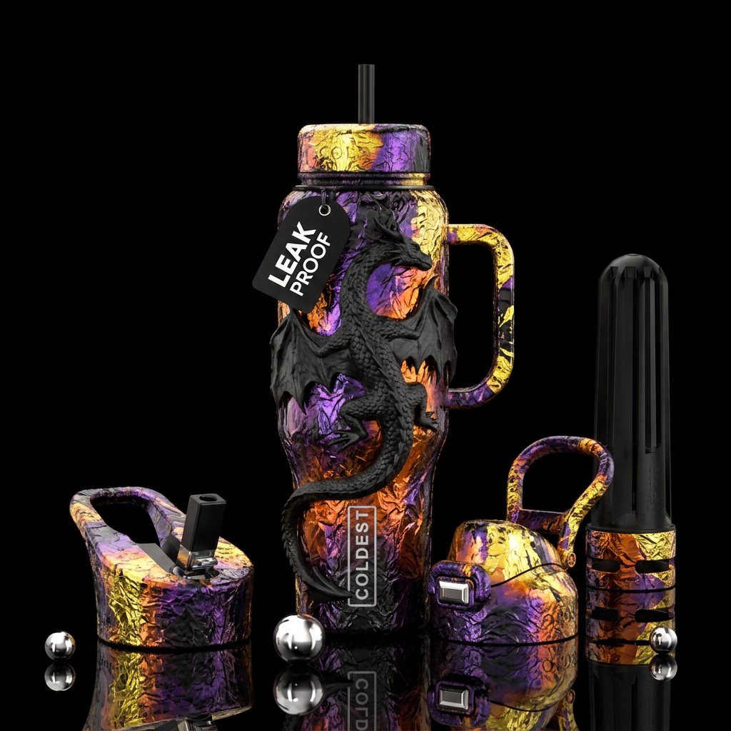 Not the design i was going for water bottle design