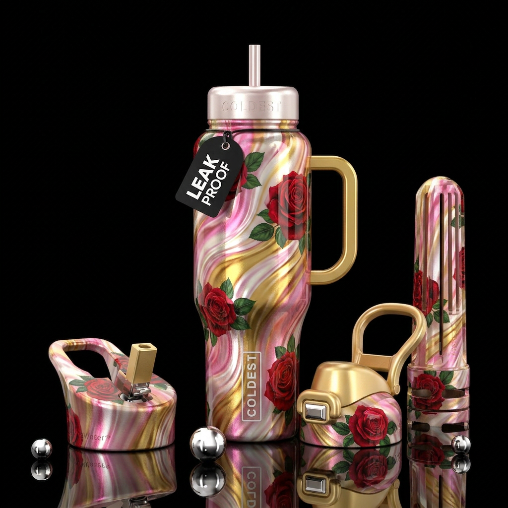 . .... ...... ......    ...   ......  .....  ........ water bottle design