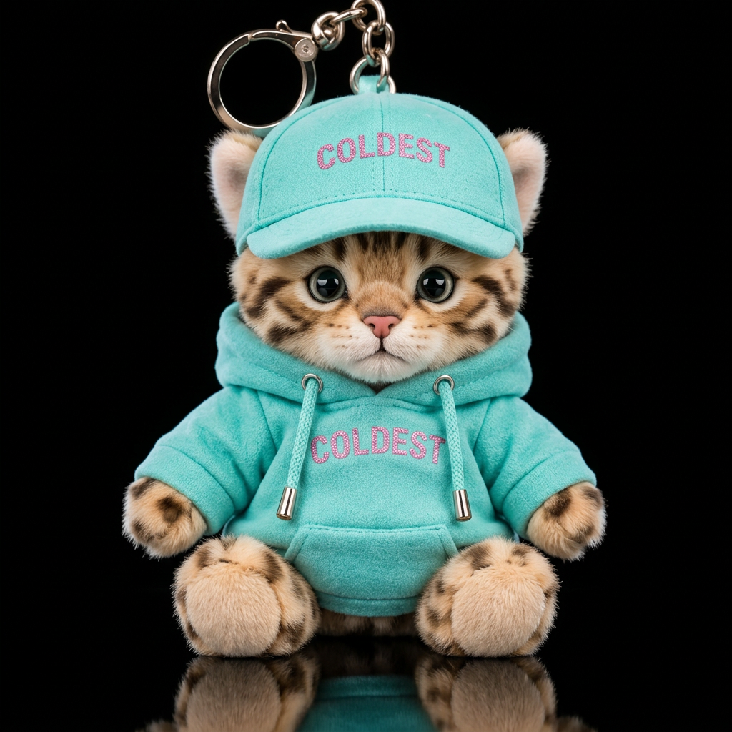 Meowww hiss meowww water bottle design