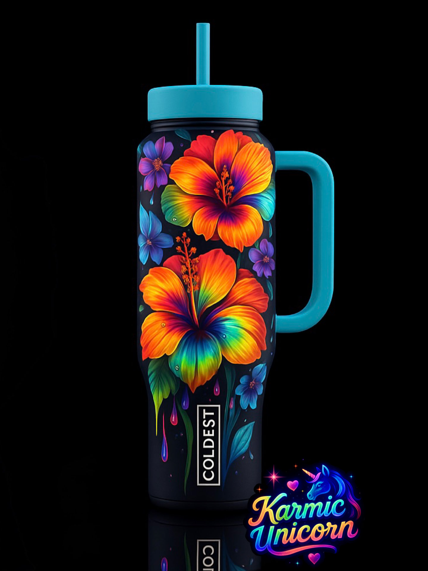 …. 13 water bottle design