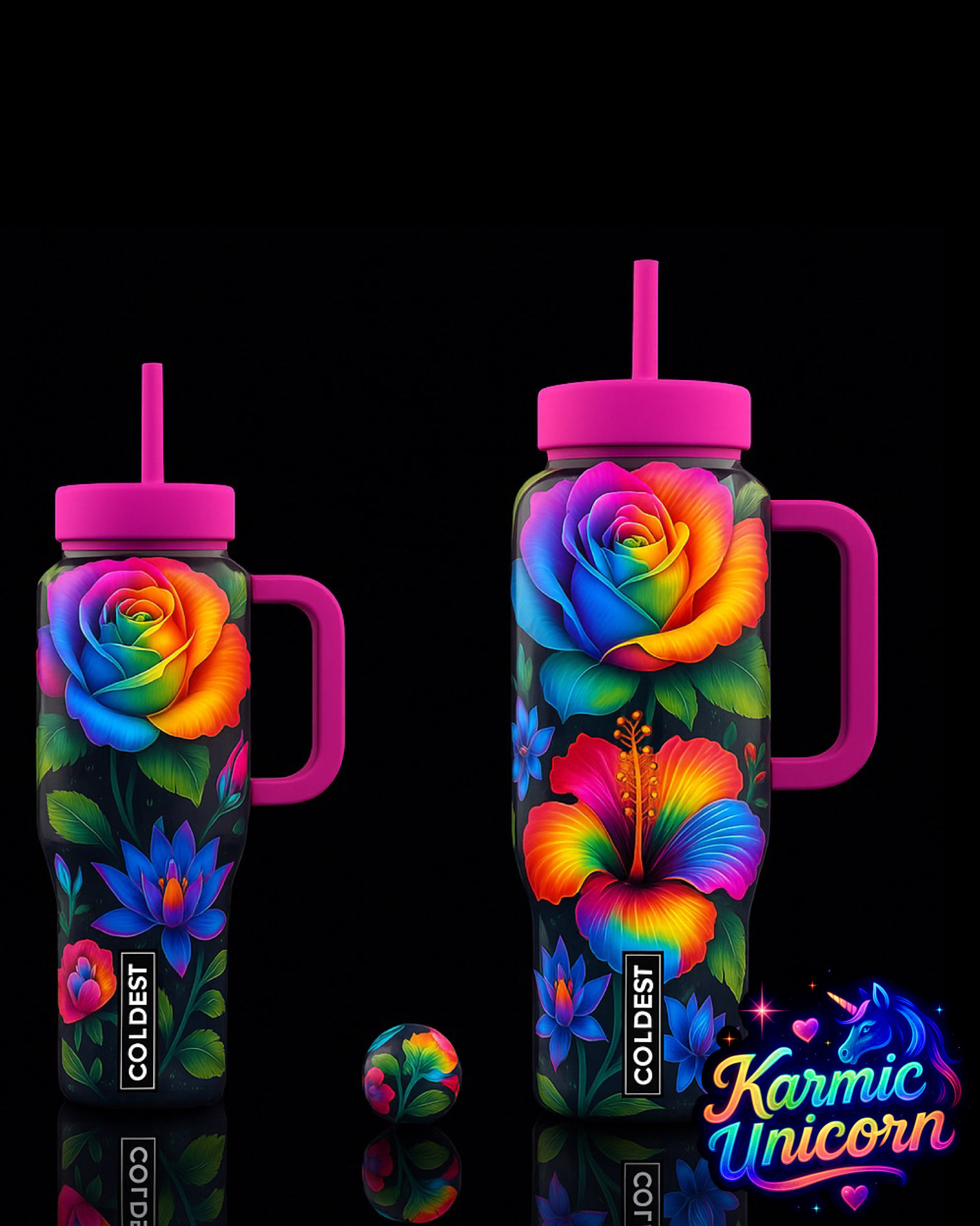 …. 14 water bottle design