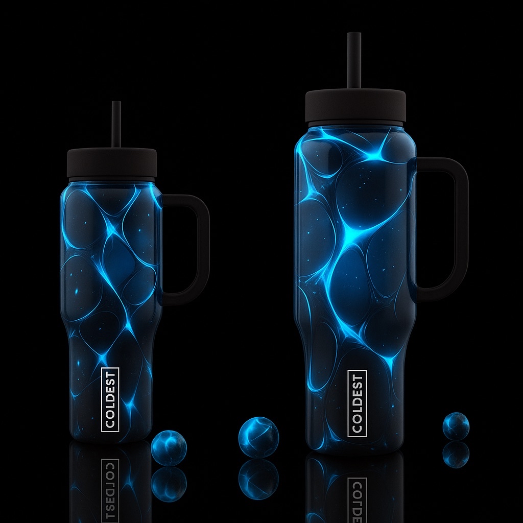…. 31 water bottle design