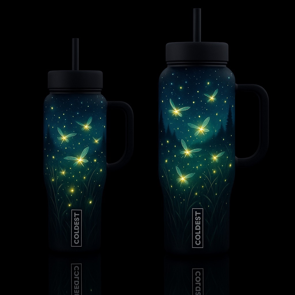 …. 36 water bottle design