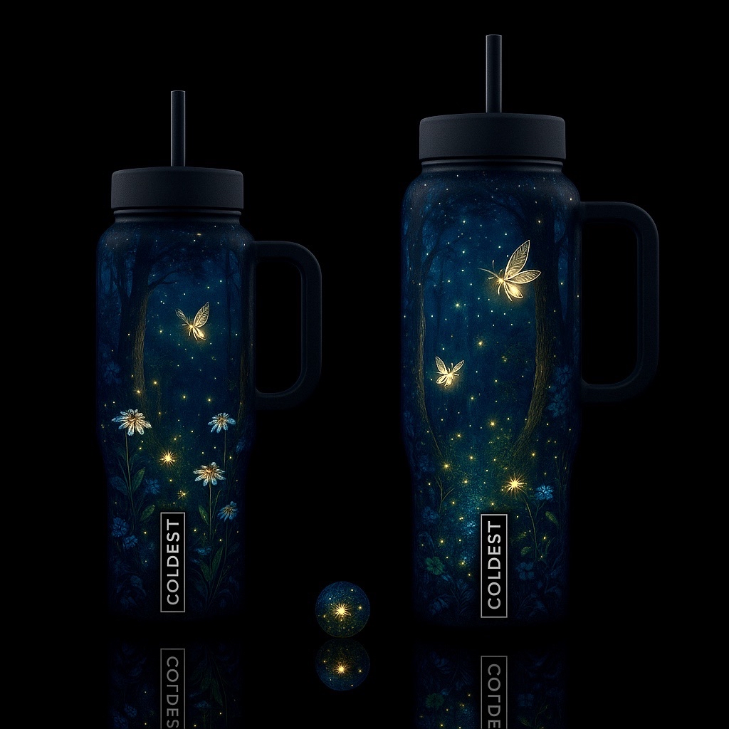 …. 37 water bottle design