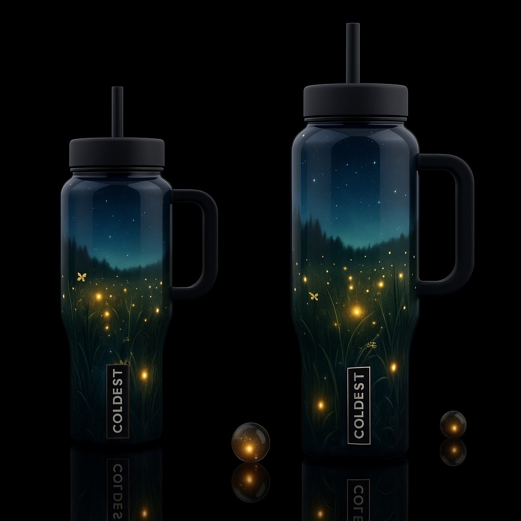 …. 38 water bottle design