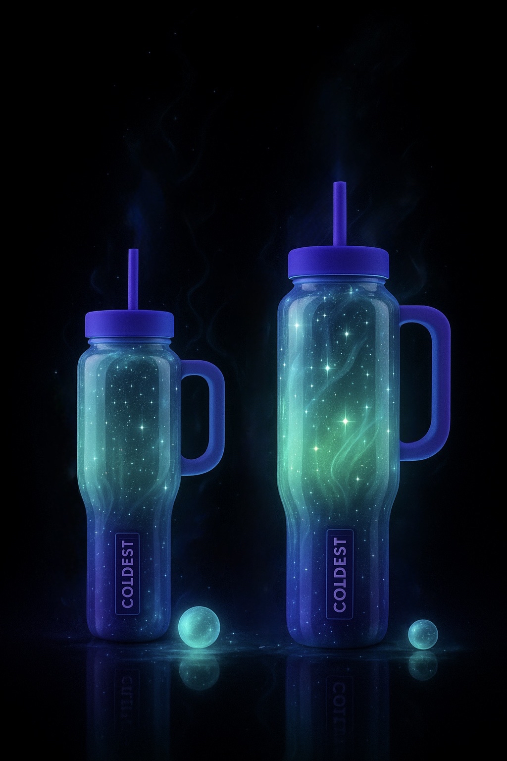 …. 52 water bottle design