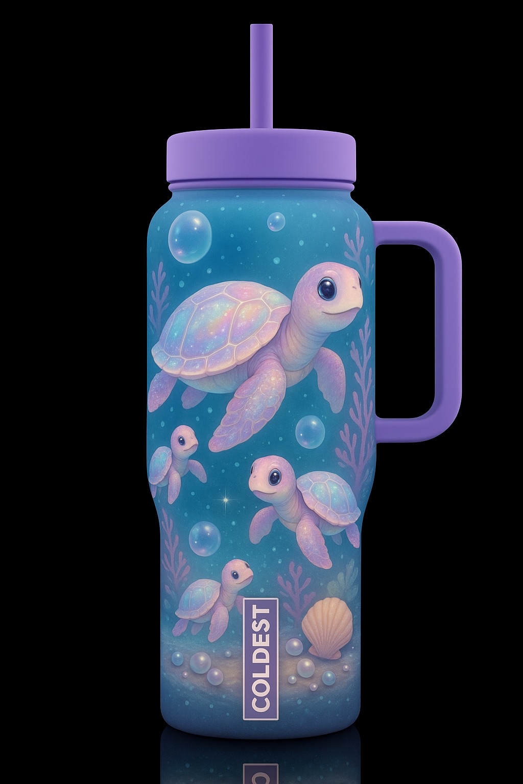 …. 57 water bottle design