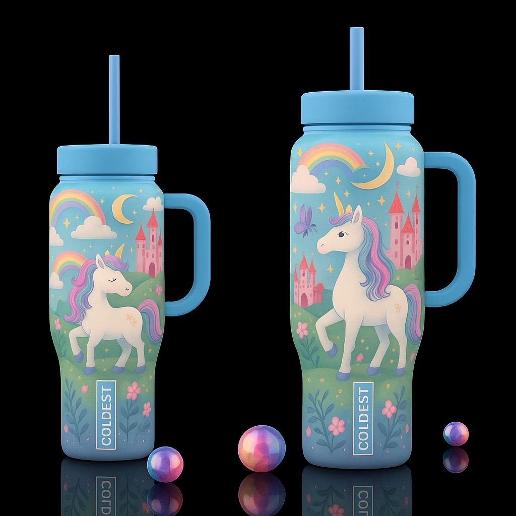 …. 71 water bottle design