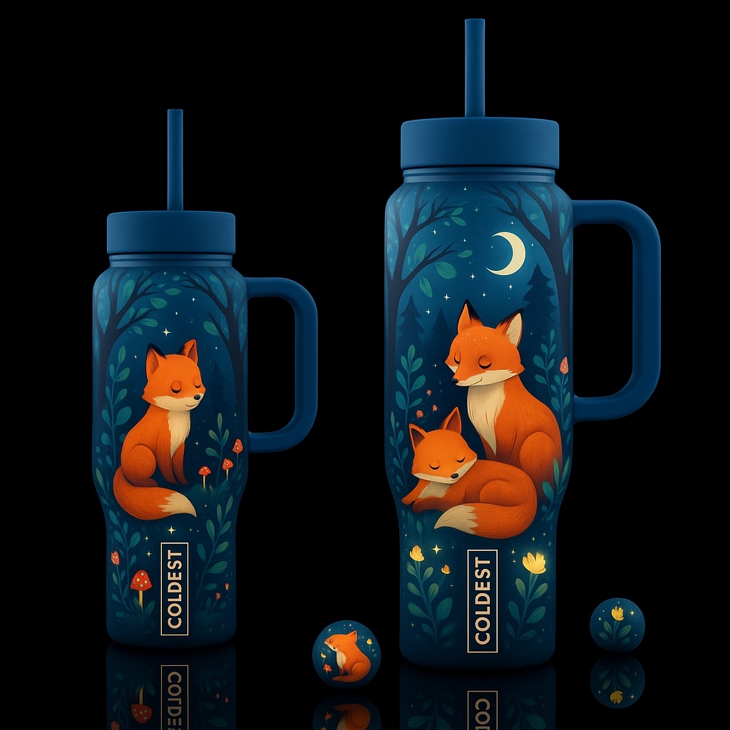 …. 74 water bottle design