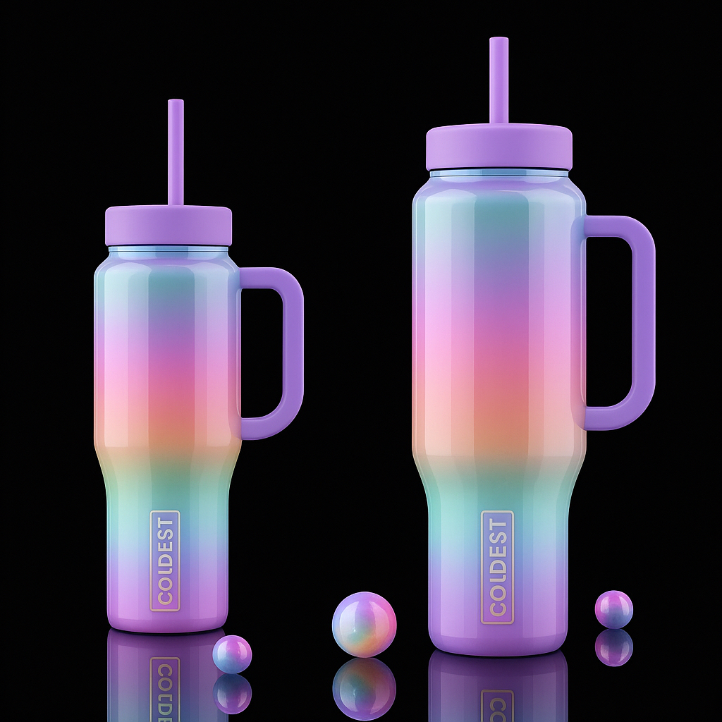 …. 84 water bottle design