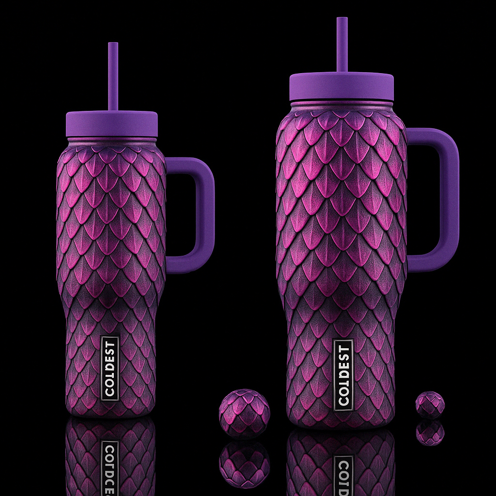 …. 88 water bottle design