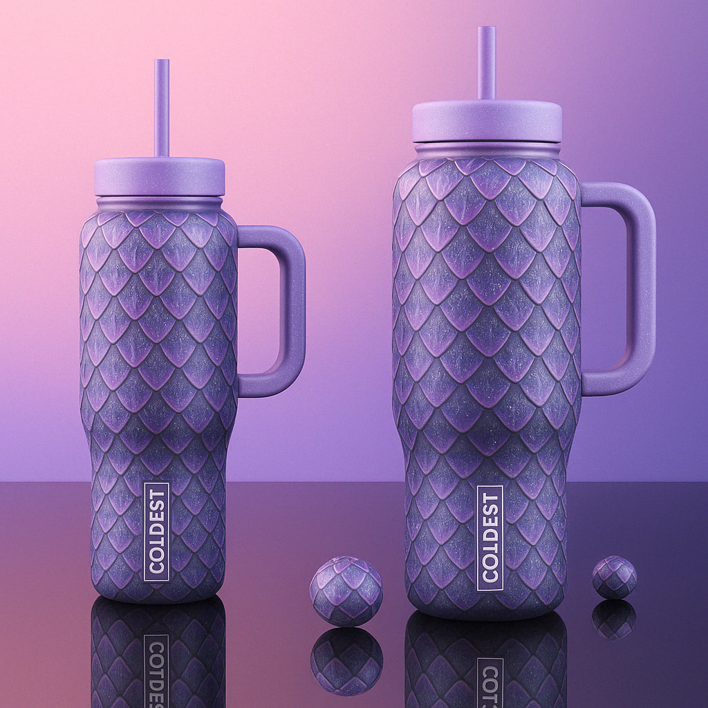 …. 89 water bottle design