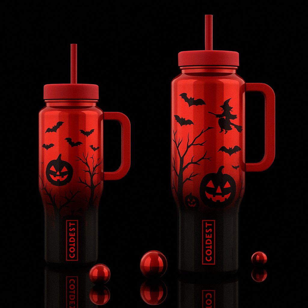 …. 91 water bottle design