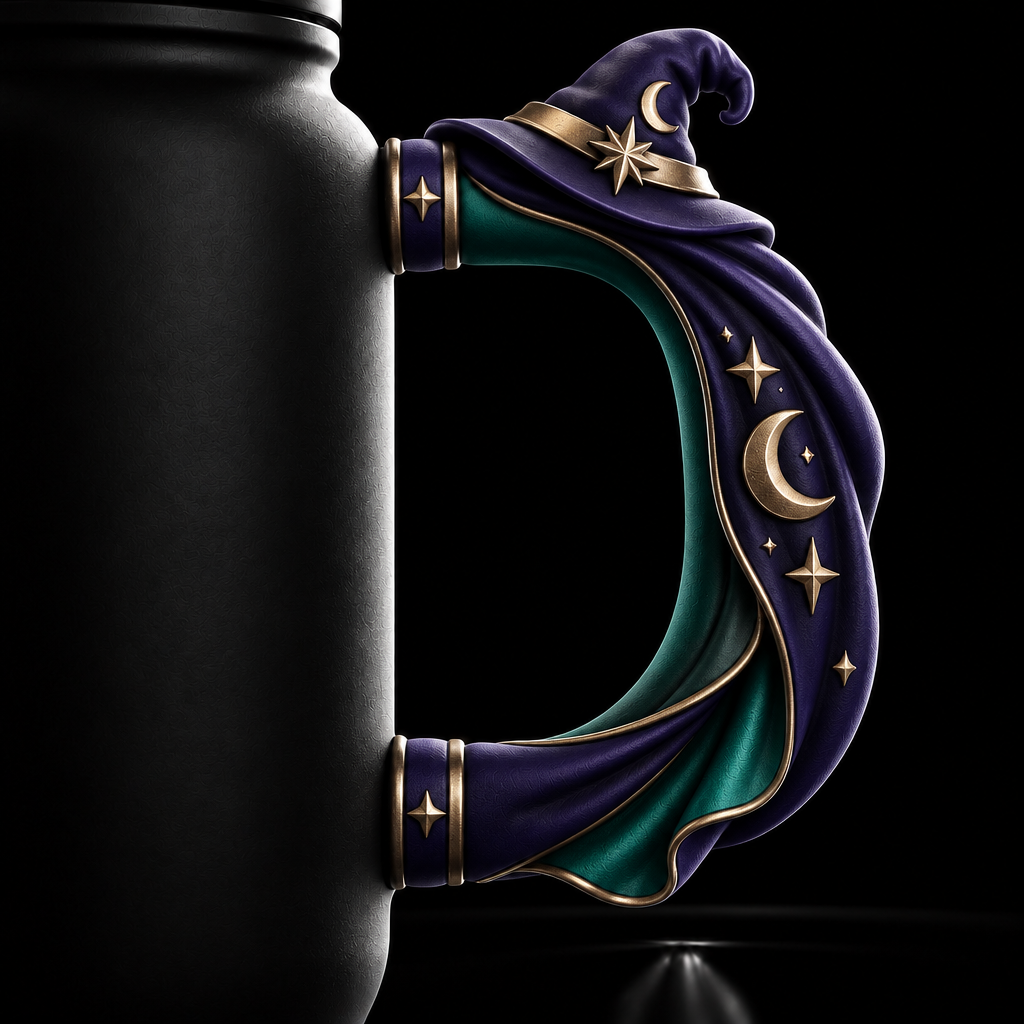 ‘ water bottle design