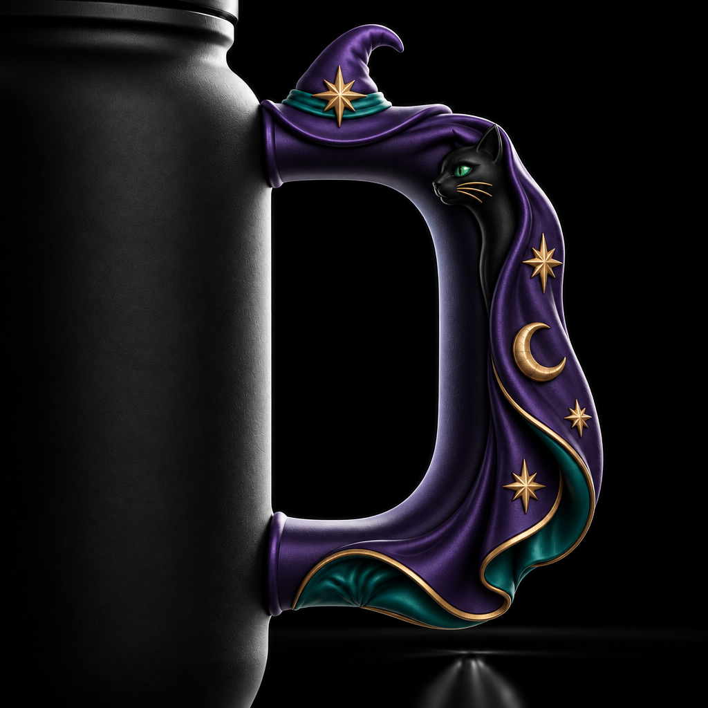 ‘ water bottle design