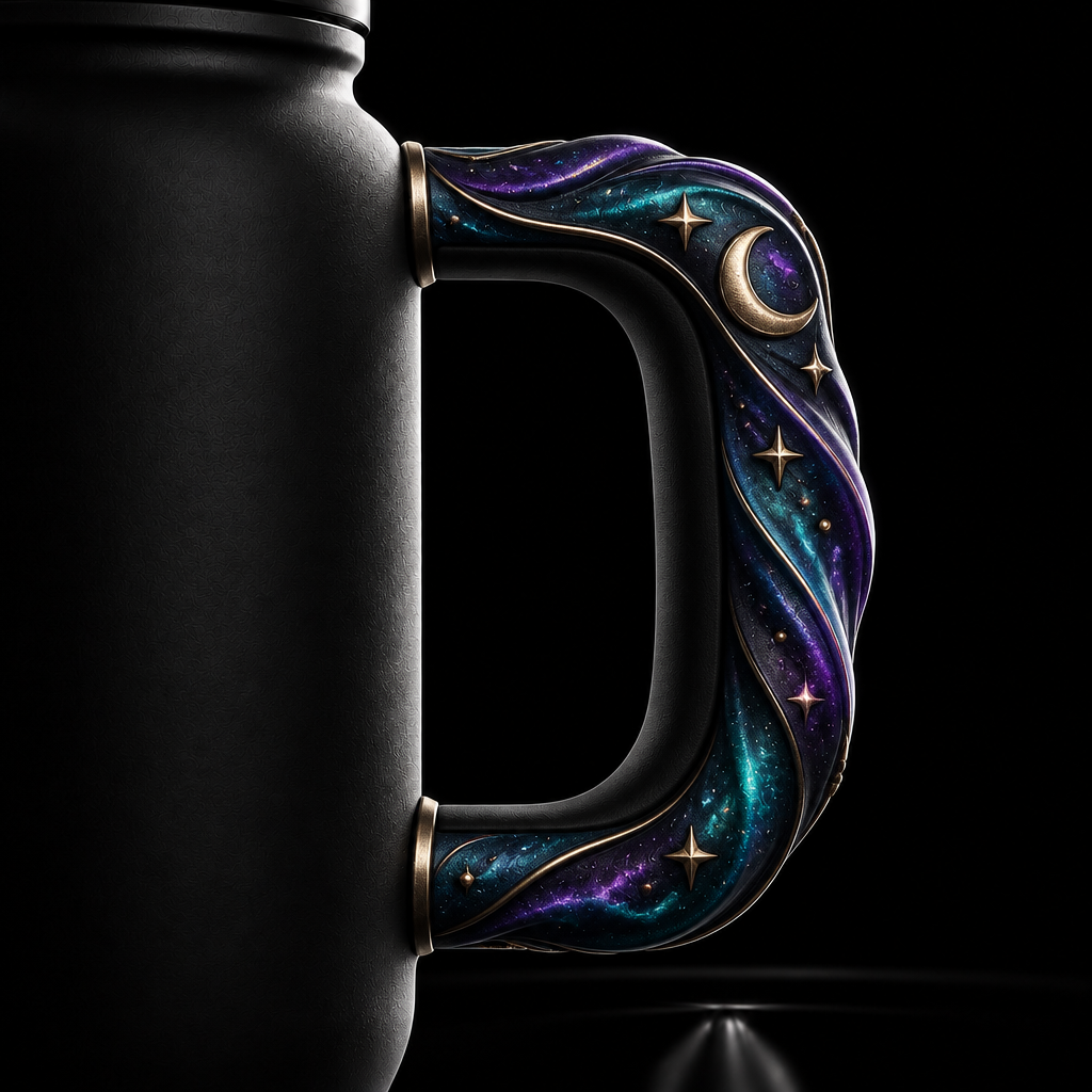 ‘ water bottle design