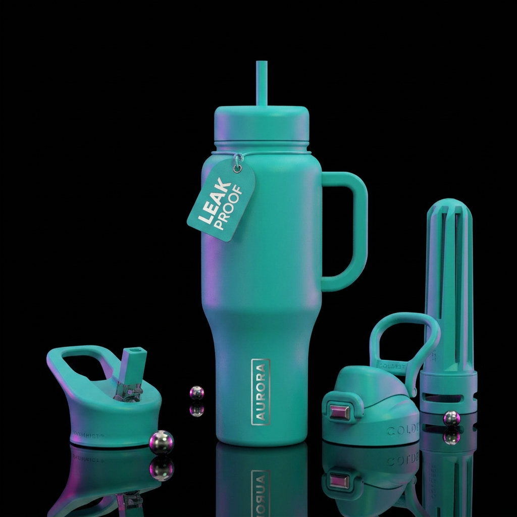 pick a bottle design for me water bottle design