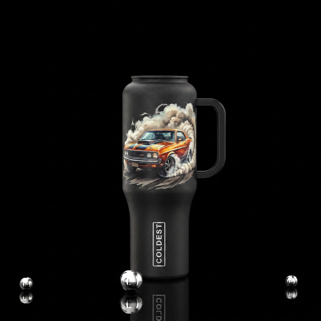 . water bottle design