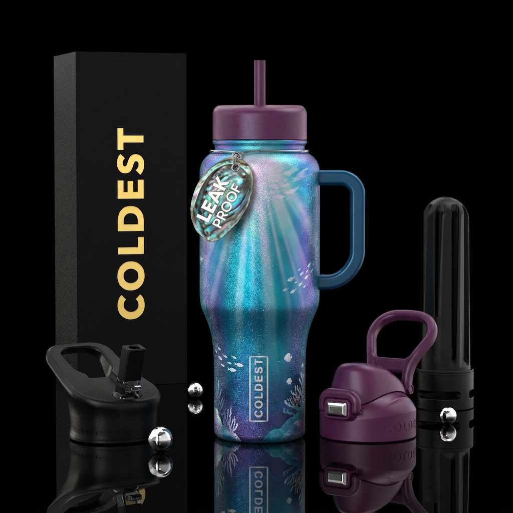 Bottle design water bottle design