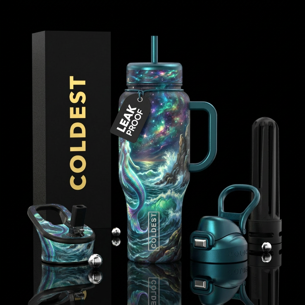 Bottle design water bottle design