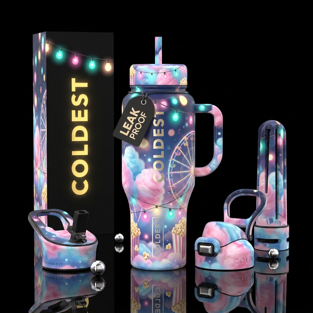 Bottle design water bottle design