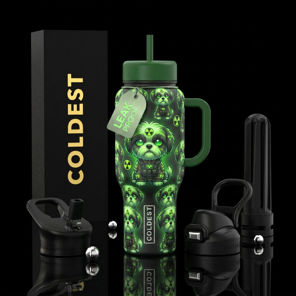 Bottle design water bottle design