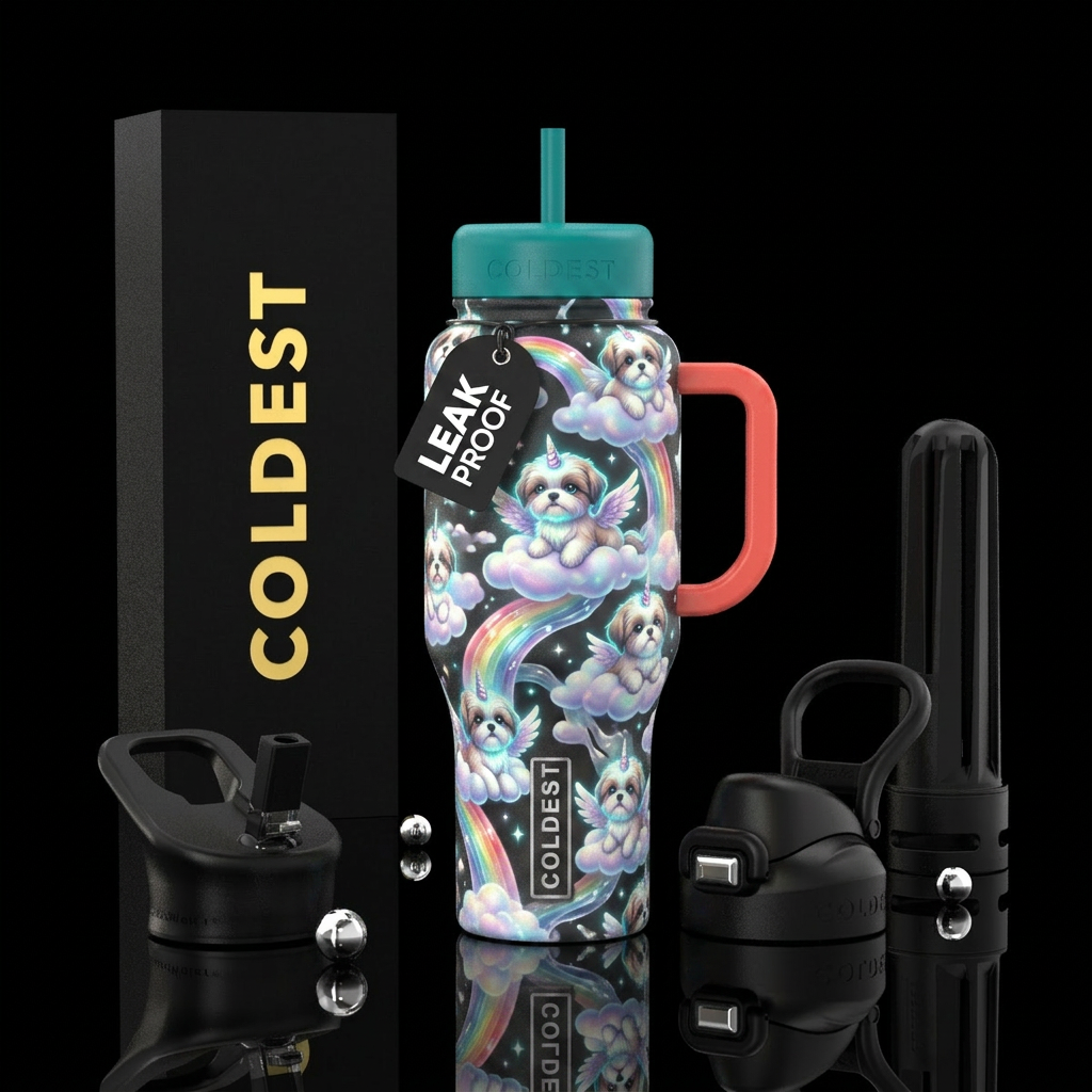 Bottle design water bottle design