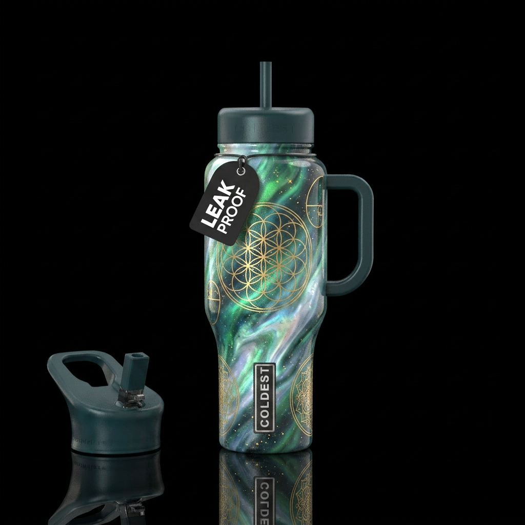 Bottle design water bottle design