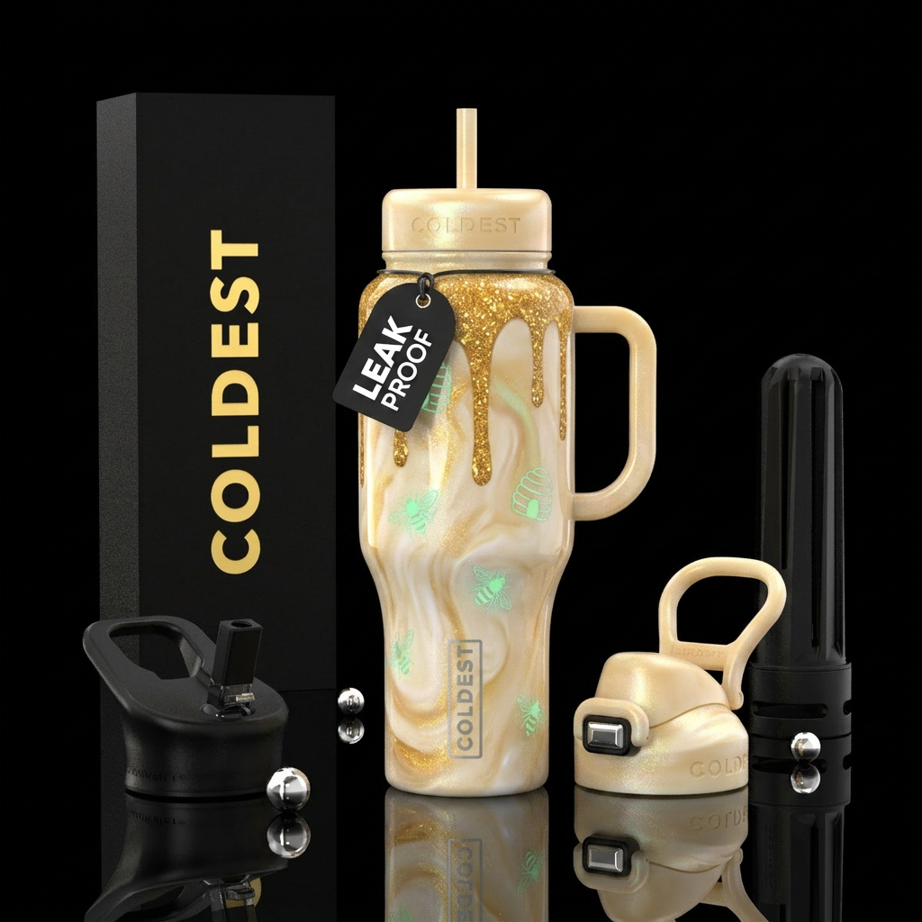 Bottle design water bottle design