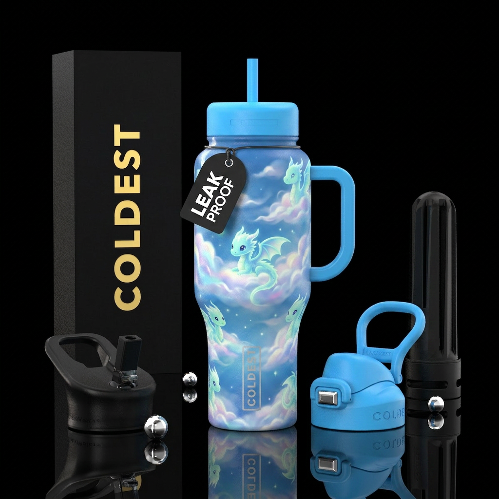 Bottle design water bottle design