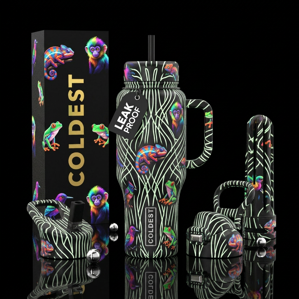 Bottle design water bottle design