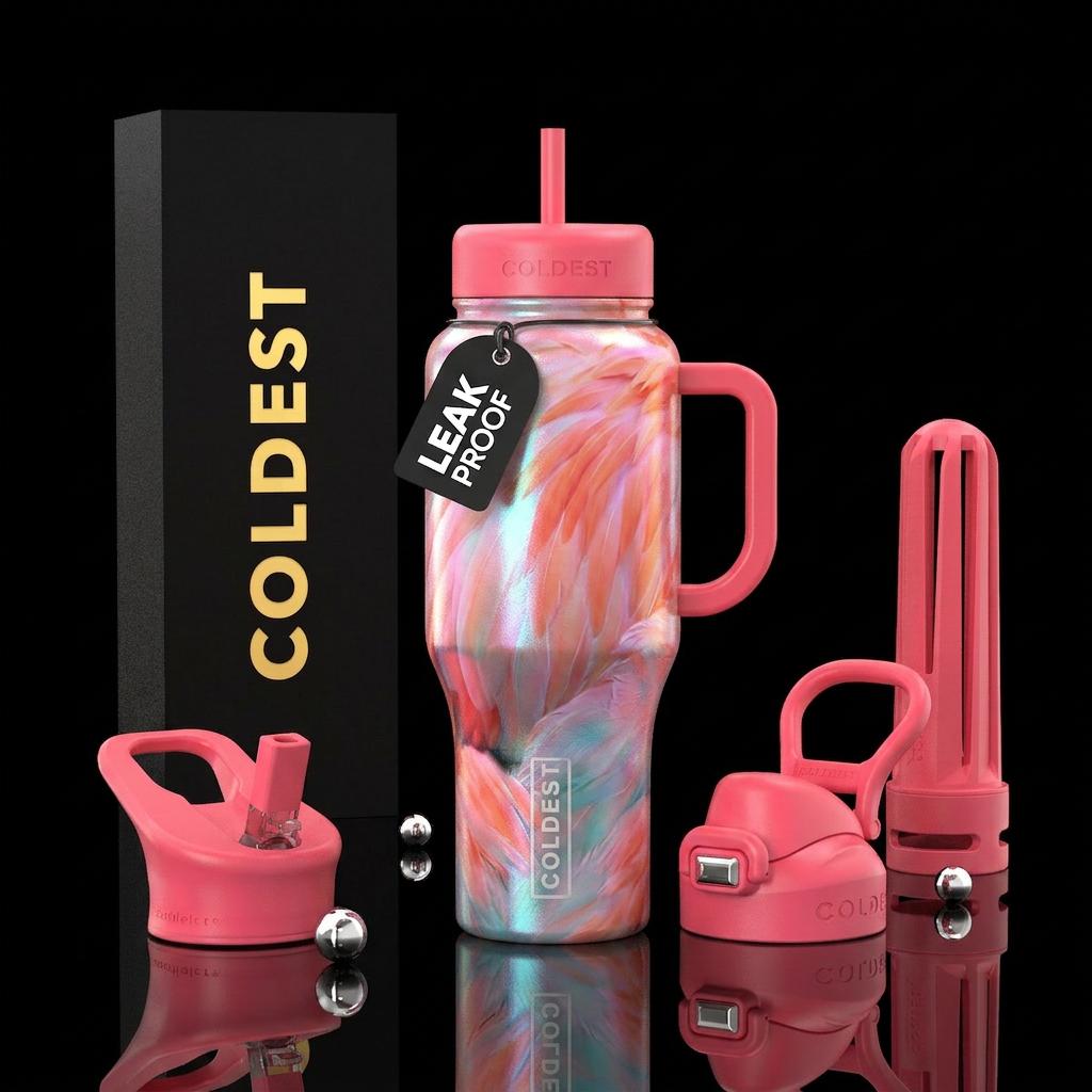 Bottle design water bottle design