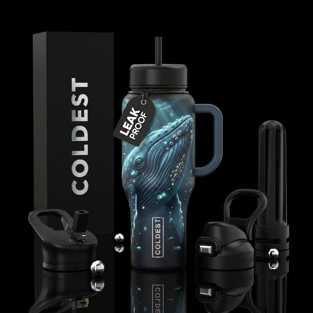 Bottle design water bottle design