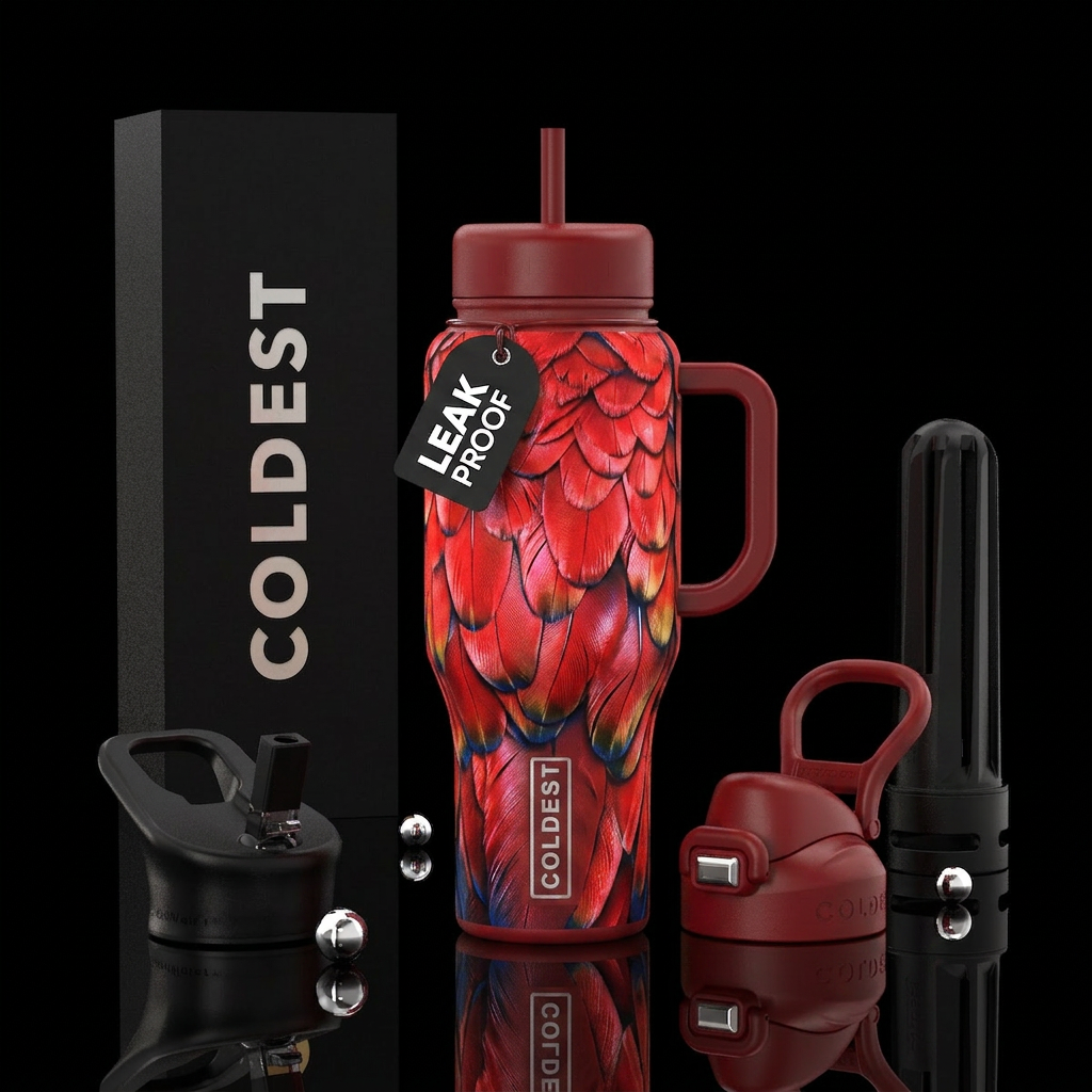 Bottle design water bottle design