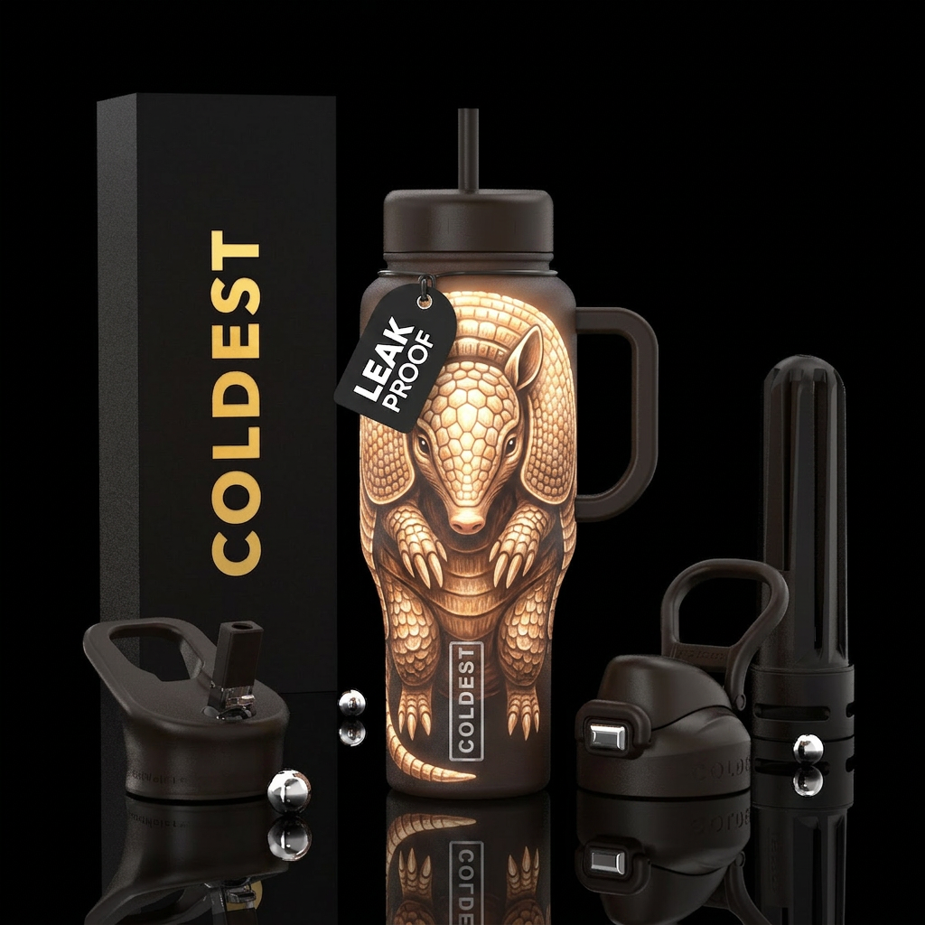 Bottle design water bottle design