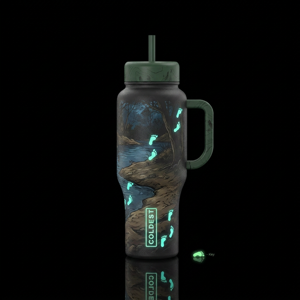 Bottle design water bottle design