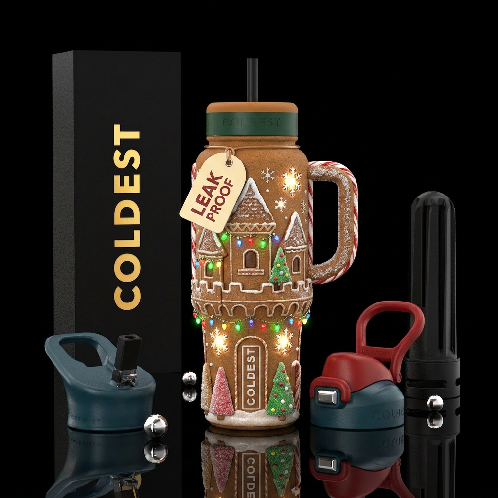 Bottle design water bottle design