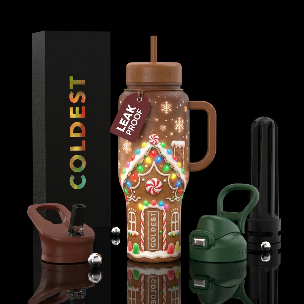 Bottle design water bottle design