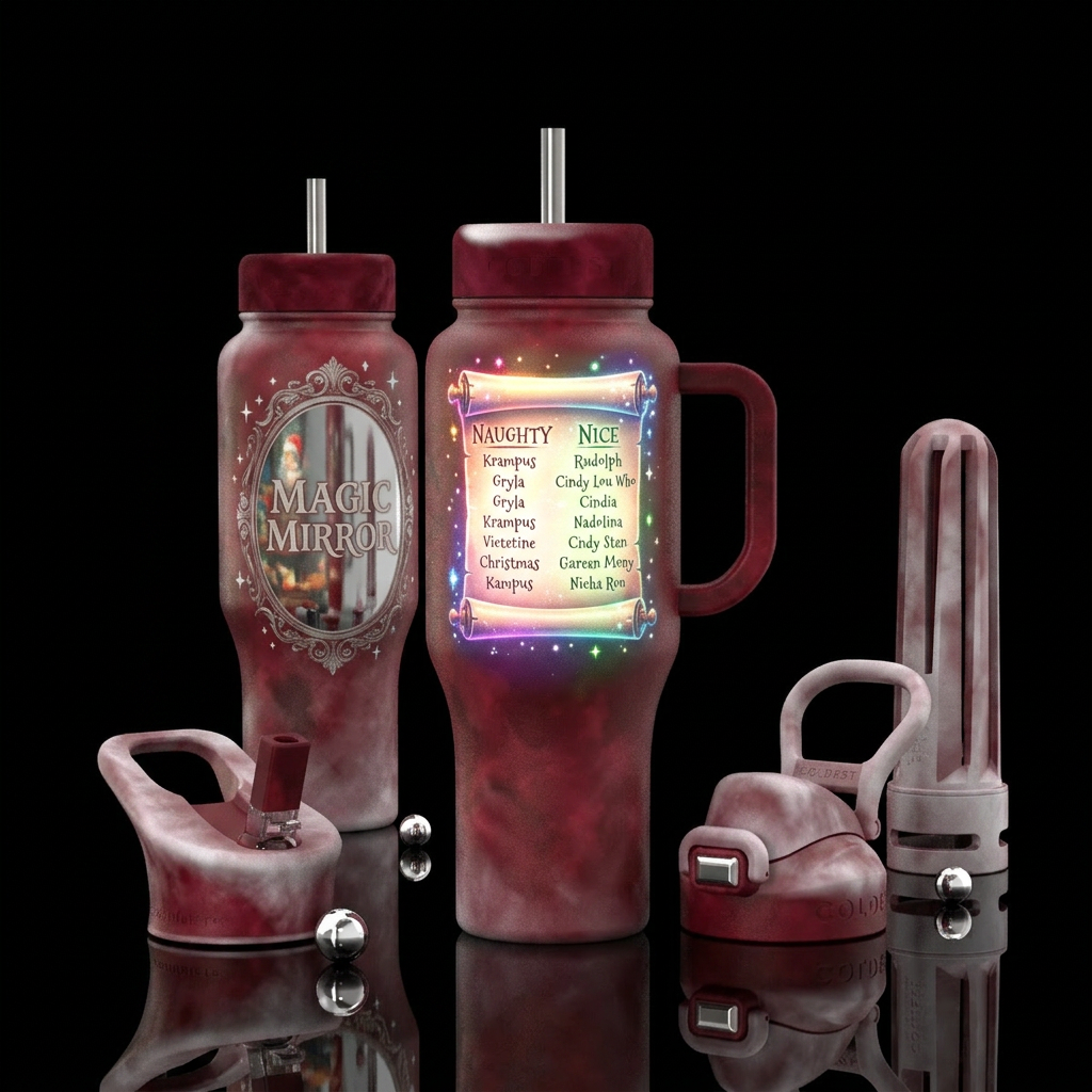 Bottle design water bottle design