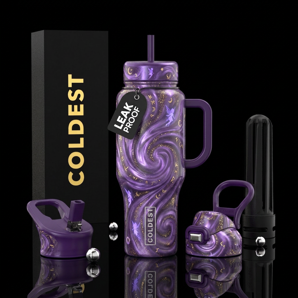 Bottle design water bottle design