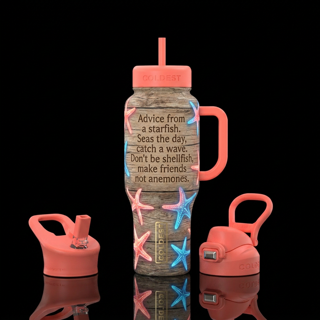 Bottle design water bottle design