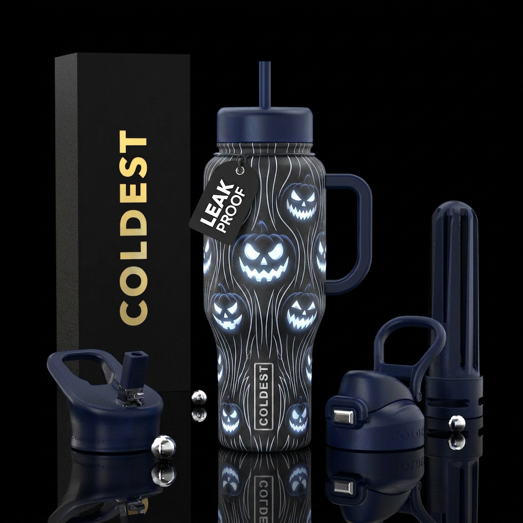 Bottle design water bottle design