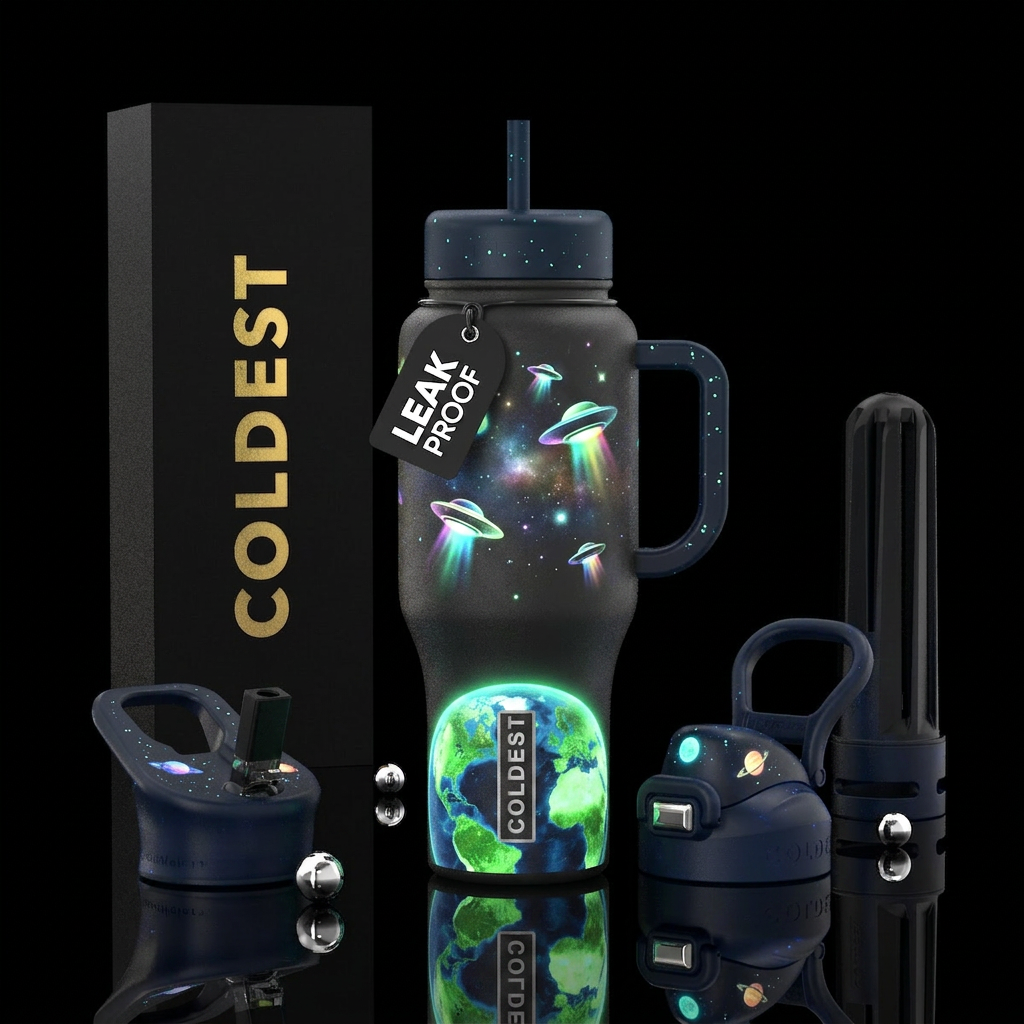 Bottle design water bottle design