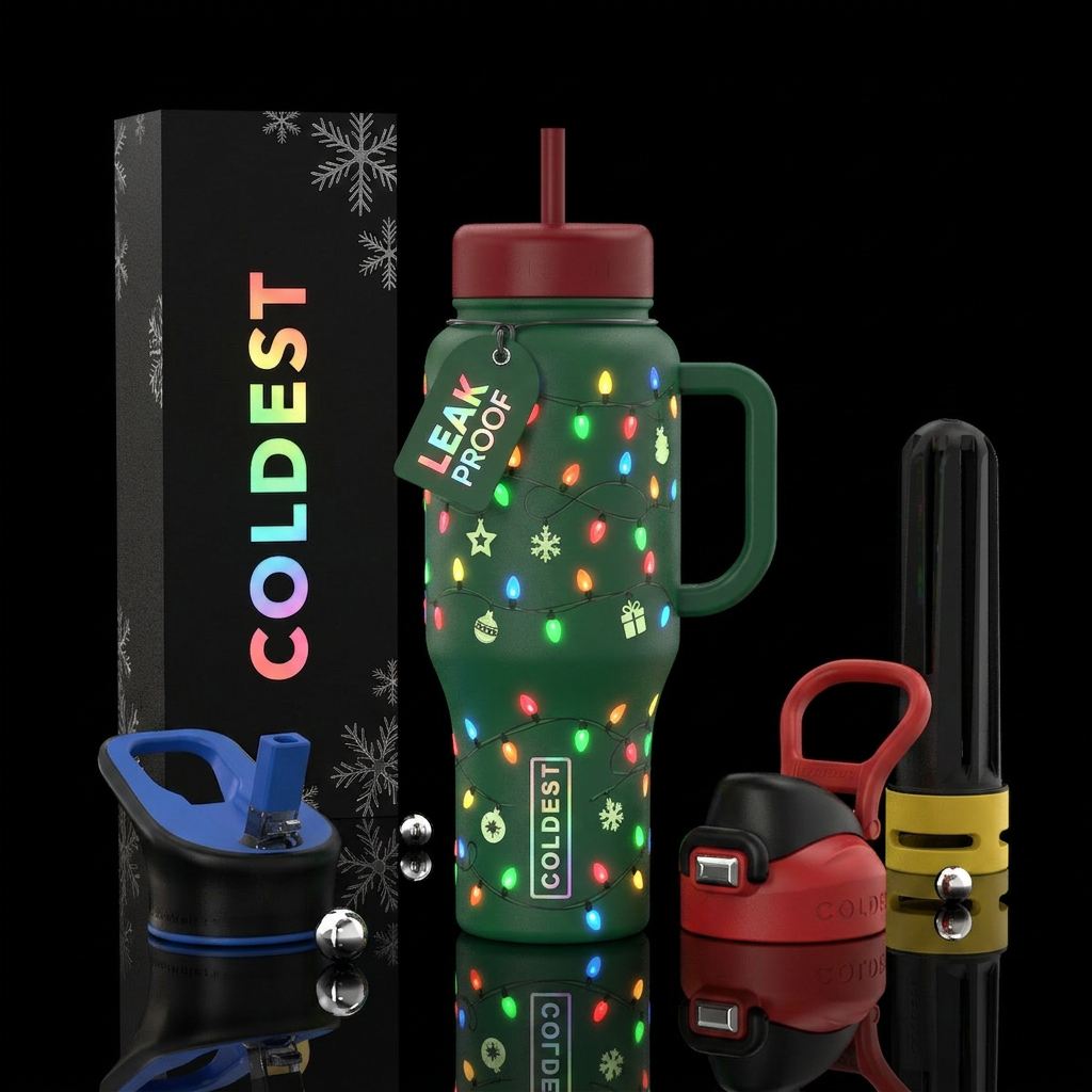 Bottle design water bottle design