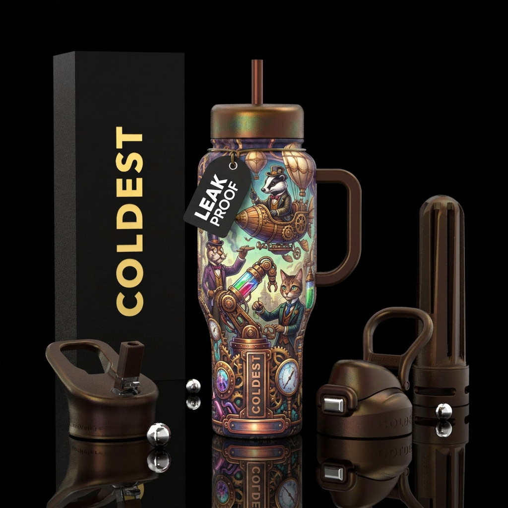 Bottle design water bottle design