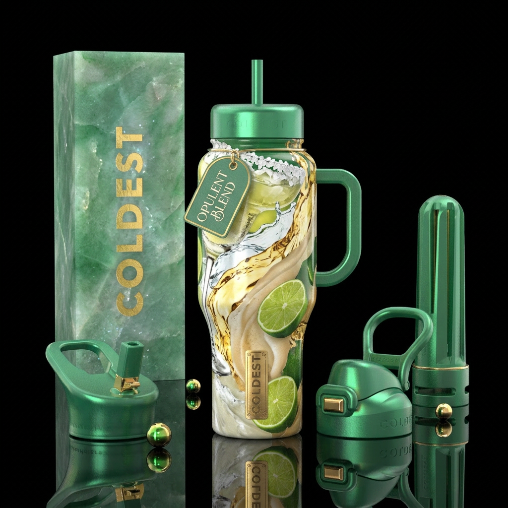 Tequila, lime juice, sweet and sour, salt,, margar... water bottle design